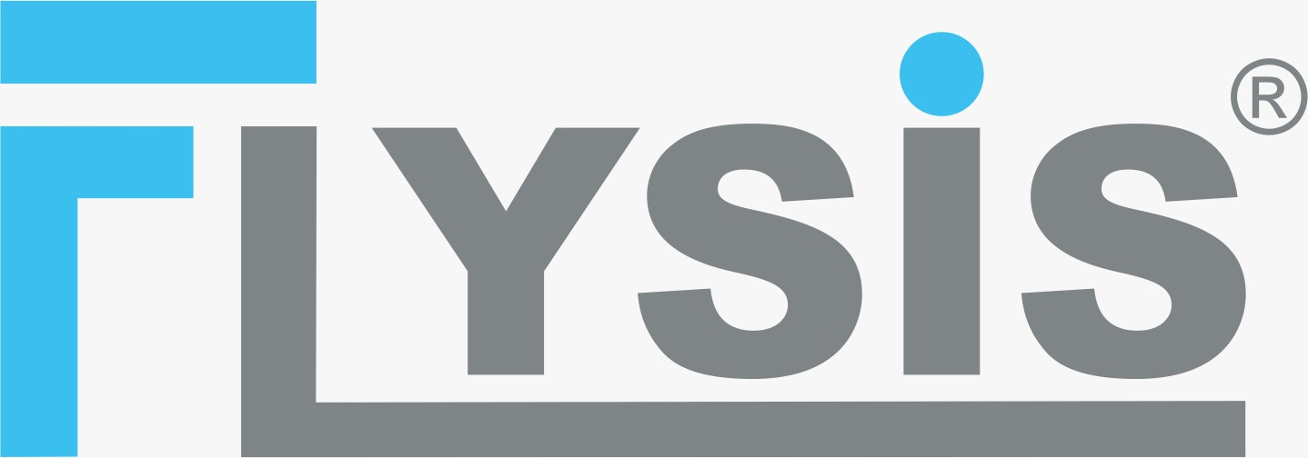 FLYSIS
