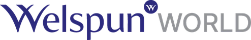 Welspun World