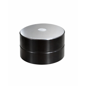 Test Block for Portable Leeb Hardness Tester