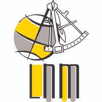 L&T