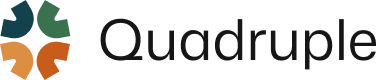 Quadruple
