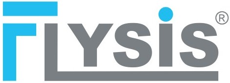 FLYSIS